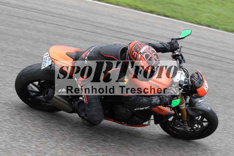 Archiv-2025/40 05.08.2025 FREERIDE Training ADR/Gruppe M/31